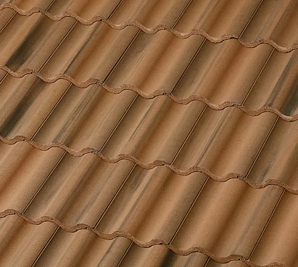 Estate Roof Tiles 2 1GOCS0332AA Estate Tan BA 600x537 1