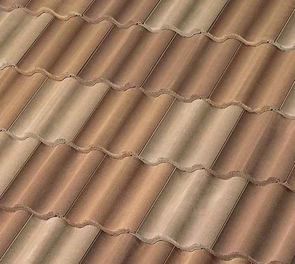 Estate Roof Tiles 14 1GOCS0362 Estate Largo Blend 600x537 1