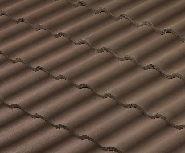 Estate Roof Tiles 12 1GOCS3260 Estate EspressoBlend 600x498 1