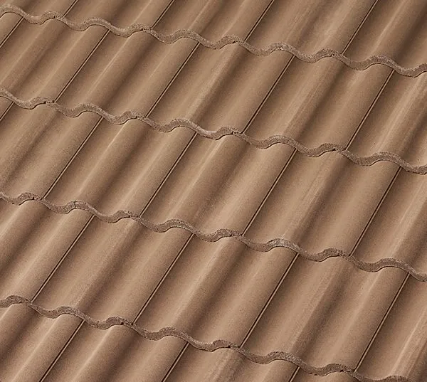 Estate Roof Tiles 15 1GOCS3443BU Estate LightBrown WA 600x537 1