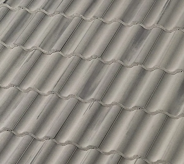 Estate Roof Tiles 1 1GOCS5759 Estate Sterling 600x537 1