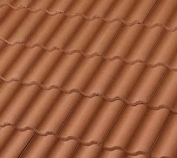 Estate Roof Tiles 22 1GOCS6201NN Estate CanyonClay 600x537 1