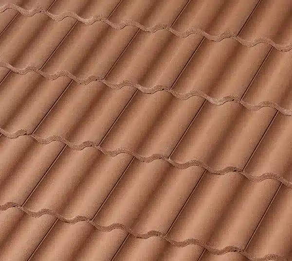 Estate Roof Tiles 24 1GOCS6202NN Estate Carmel 600x537 1