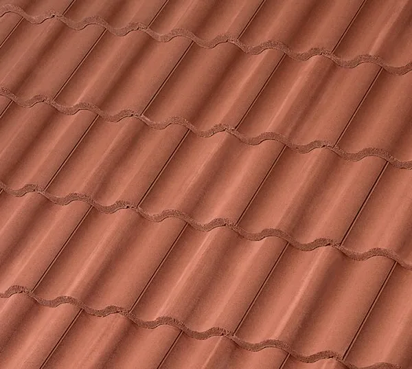 Estate Roof Tiles 20 1GOCS6225BU Estate SpanishClay WA 600x537 1