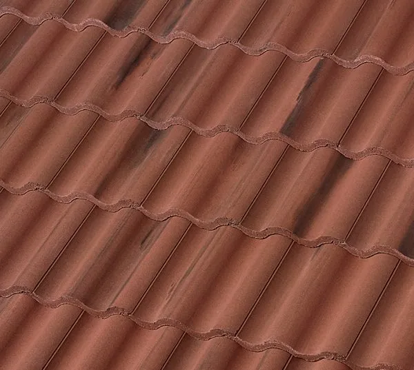Estate Roof Tiles 19 1GOCS6226AA Estate SpanishClay BA 600x537 1
