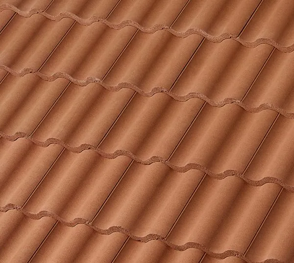 Estate Roof Tiles 3 1GOCS6230NN Estate TerraCotta 600x537 1