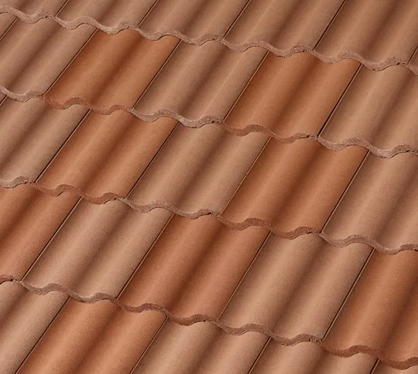 Estate Roof Tiles 16 1GOCS6928 Estate MontereyBlend 600x537 1