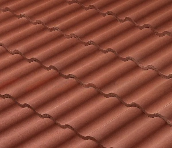 Estate Roof Tiles 13 1GOCS7165 Estate GoldDust 600x517 1