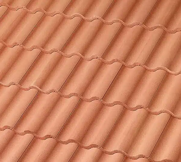Estate Roof Tiles 17 1GOWS6213DM Estate Salmon LYA 600x537 1