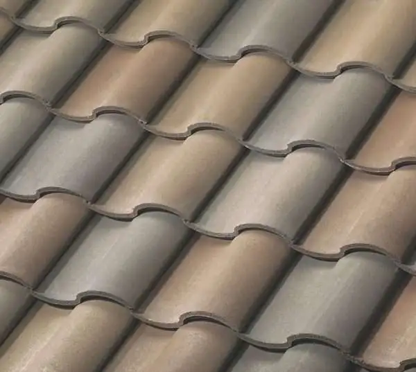 Estate Roof Tiles 5 1HBCS0025 Barcelona900 CanyonDaskBlend 600x537 1