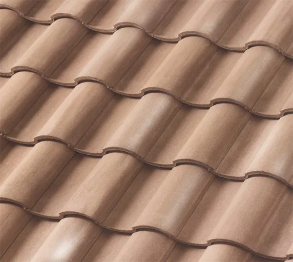 Barcelona 900 Roof Tiles 16 1HBCS0084 Barcelona900 ParadiseIslandTan 600x537 1