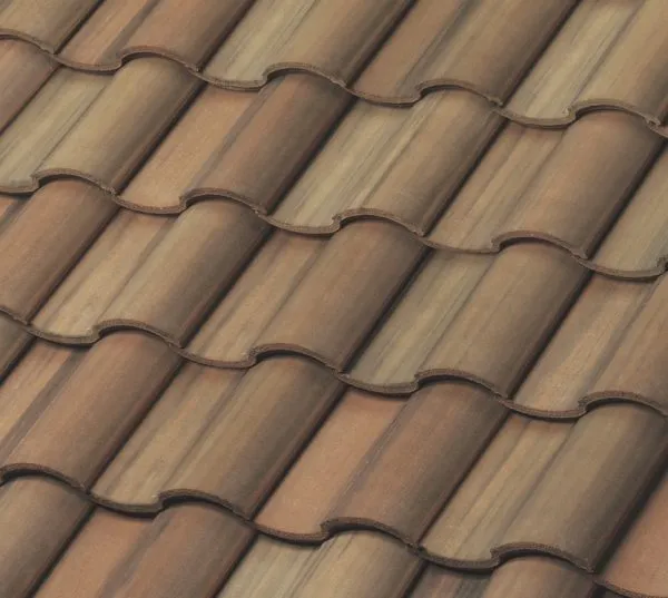 Barcelona 900 Roof Tiles 15 1HBCS0100 Barcelona900 NewSouthernBlend 600x537 1