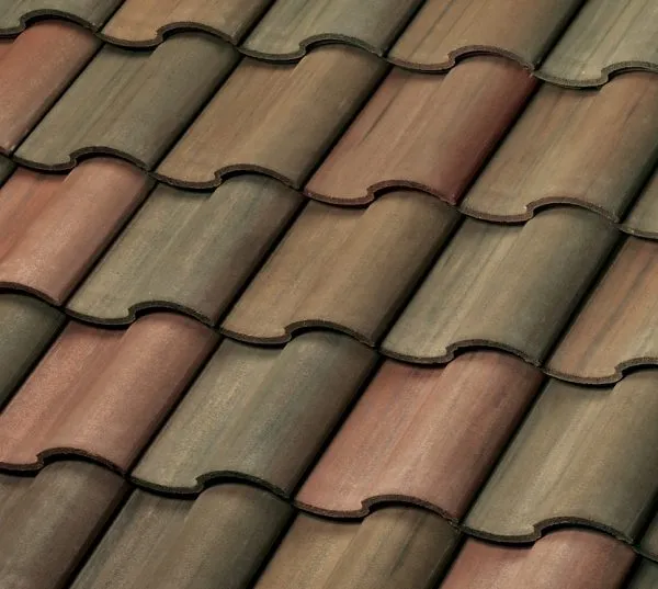 Barcelona 900 Roof Tiles 13 1HBCS0140 Barcelona900 KhakiBlend 600x537 1
