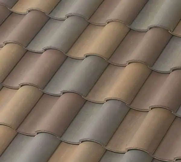 Barcelona 900 Roof Tiles 3 1HBCS0141 Barcelona900 Buckskin 600x537 1