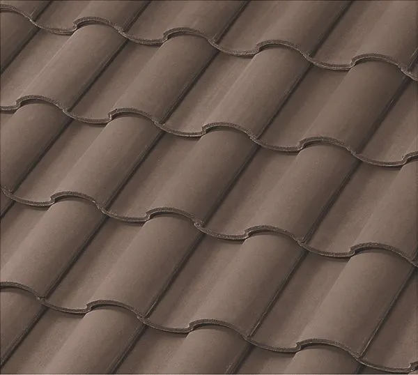 Barcelona 900 Roof Tiles 10 1HBCS3260 Barcelona900 EspressoBlend 600x538 1