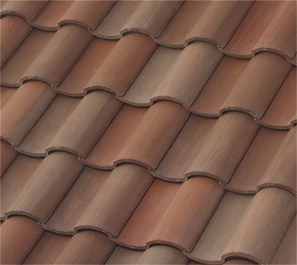 Barcelona 900 Roof Tiles 14 1HBCS3490 Barcelona Naples Blend 600x537 1