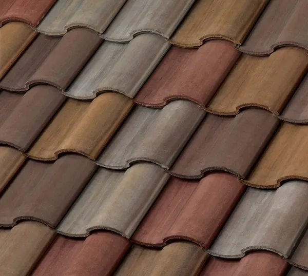 Barcelona 900 Roof Tiles 11 1HBCS3903 Barcelona900 FloridaBlend 600x538 1