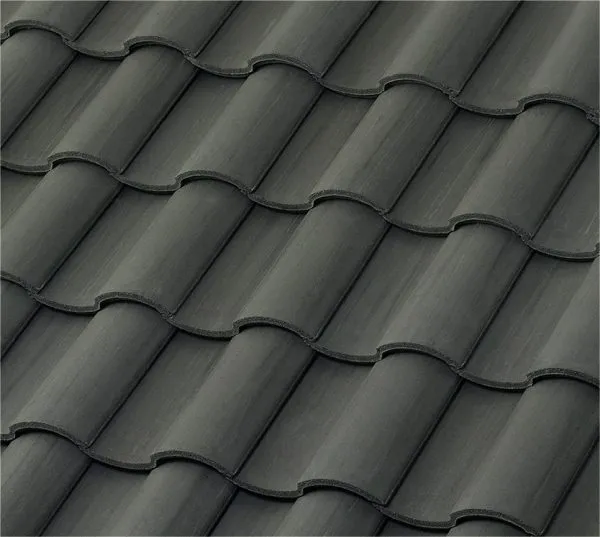 Barcelona 900 Roof Tiles 17 1HBCS5202 Barcelona Slate BlackAntique 600x537 1