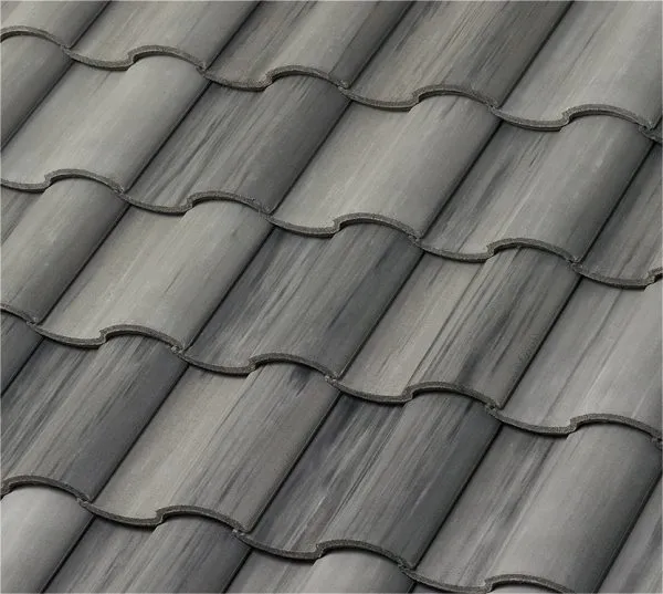 Barcelona 900 Roof Tiles 20 1HBCS5354 Barcelona StoneMountain Blend 600x537 1