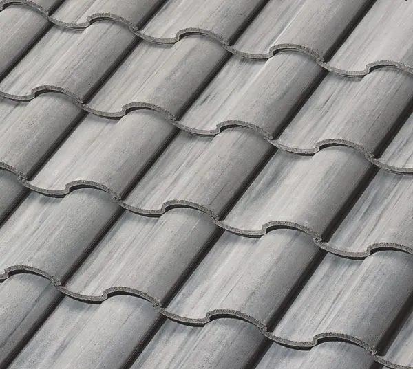 Barcelona 900 Roof Tiles 19 1HBCS5759 Barcelona900 Sterling 600x537 1