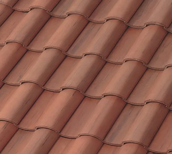 Estate Roof Tiles 6 1HBCS6144 Barcelona900 CasaGrandeBlend 600x538 1