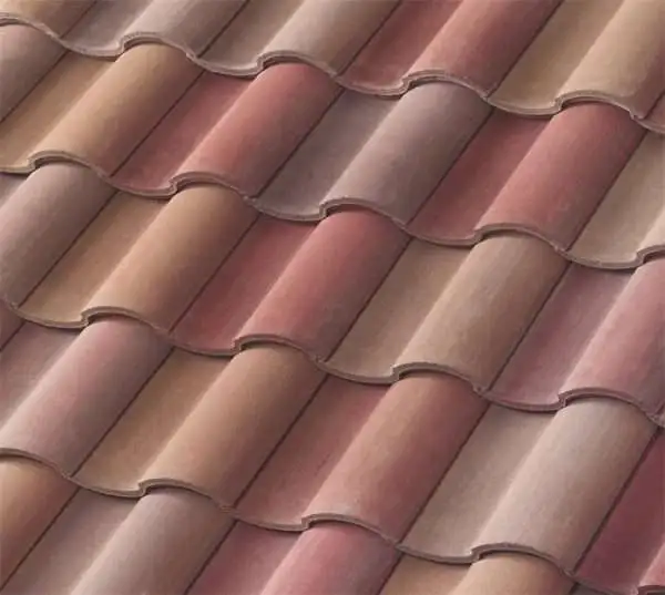 Barcelona 900 Roof Tiles 1 1HBCS6259 Barcelona900 AvalonBeachBlend 600x537 1