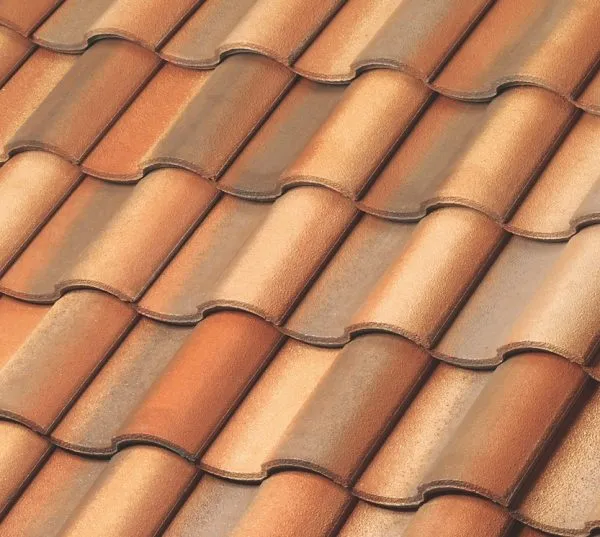 Barcelona 900 Roof Tiles 18 1HBSS6789 Barcelona900 SpanishBlend 600x537 1