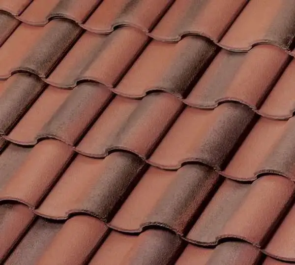 Barcelona 900 Roof Tiles 4 1HBSS7117 Barcelona900 BurntMission 600x538 1