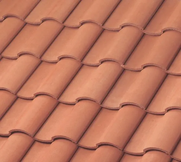 Estate Roof Tiles 8 1HBWS7656 Barcelona900 CitrusClay 600x537 1