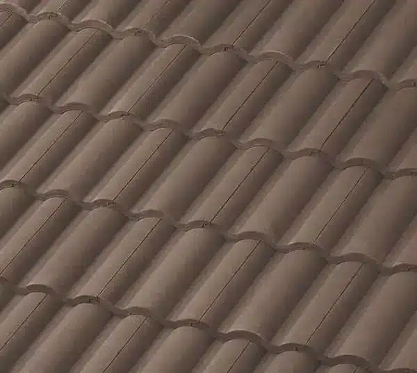 Villa 900 Roof Tiles 4 1MPCS3260 Villa900 EspressoBlend 600x537 1