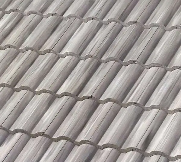 Villa 900 Roof Tiles 11 1MPCS5759 Villa900 Sterling 600x537 1