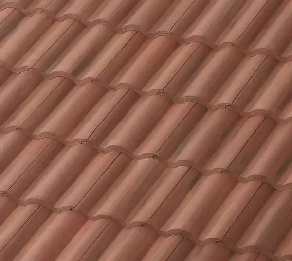 Villa 900 Roof Tiles 3 1MPCS6144 Villa900 CasaGrandeBlend 600x537 1