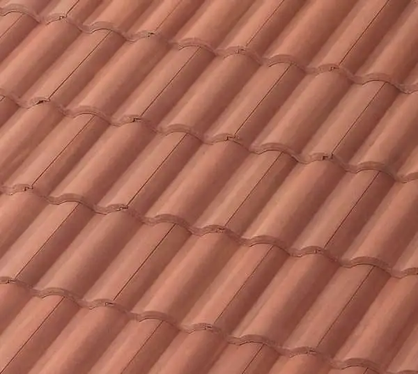 Villa 900 Roof Tiles 6 1MPCS6254 Villa900 MandarinSun 600x537 1