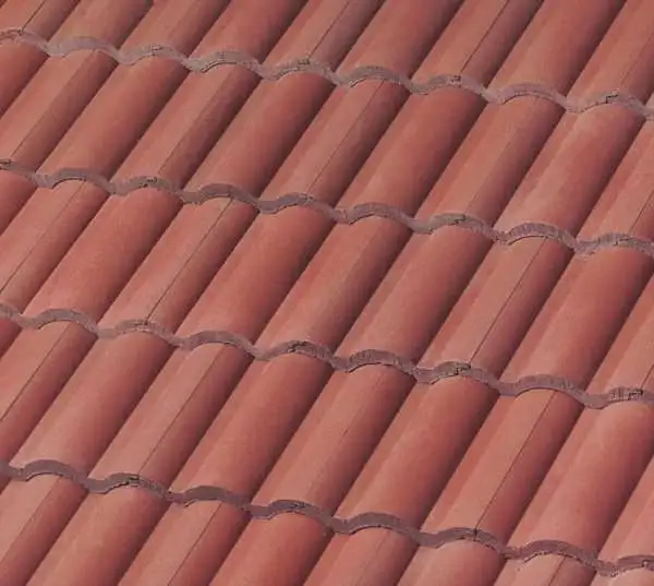 Villa 900 Roof Tiles 5 1MPCS7165 Villa900 GoldDust 600x537 1