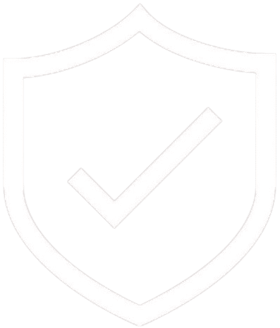 9ef97e2a2f4c82bf1e75cd2f52d6529e removebg preview