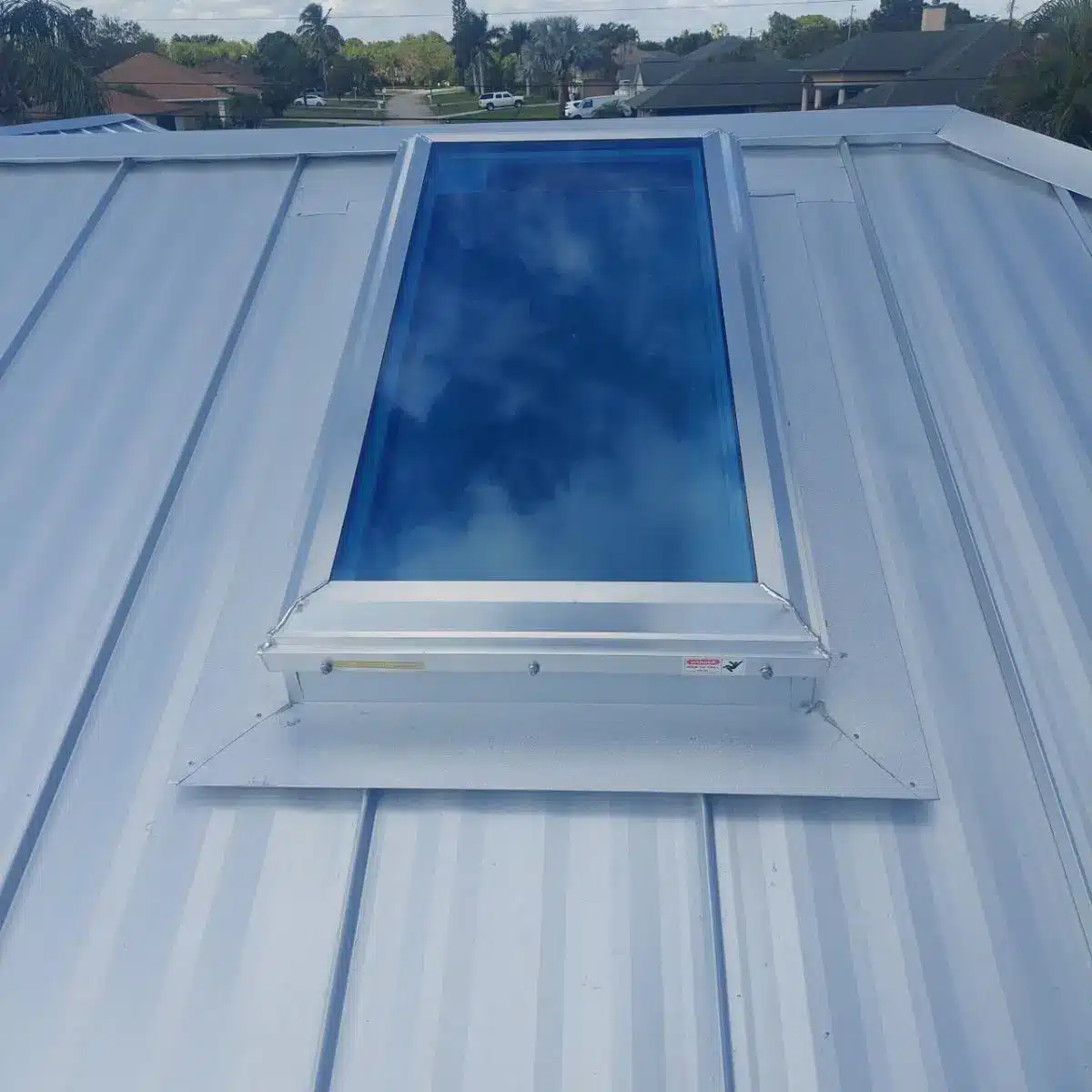 service single images