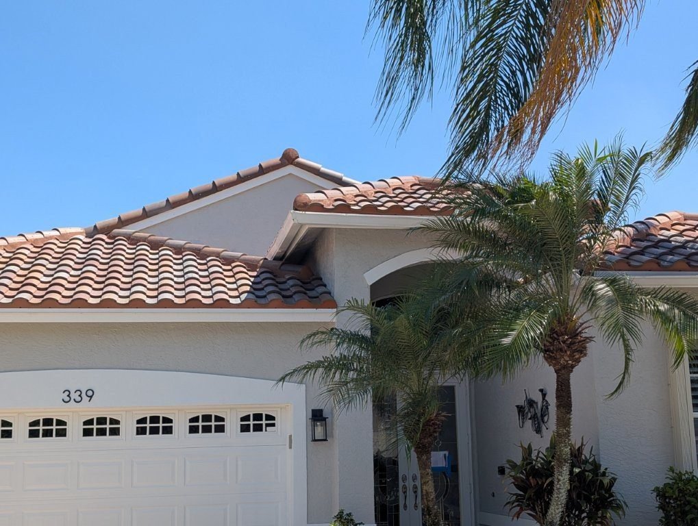 Home 4 images service