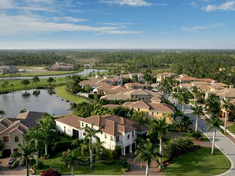 service single images