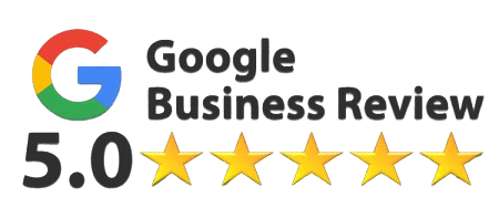 image removebg preview