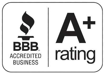 image 1 removebg preview e1753384699559