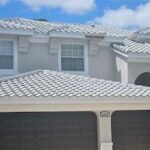 Affordable Roof Replacement Palm Beach 2 Tile roof replacement Boca Raton