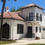 Affordable Roof Replacement Palm Beach 4 Clay Ttile Roof Palm Beach