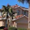 Roof Replacement Palm Beach Cost 5 Roof Replacement Jupiter FL
