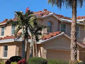 Roof Replacement Jupiter FL