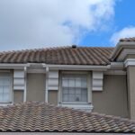 Affordable Roof Replacement Palm Beach 3 PXL_20250911_153128897