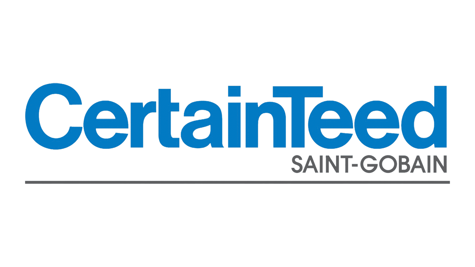 Expert Roofing Services