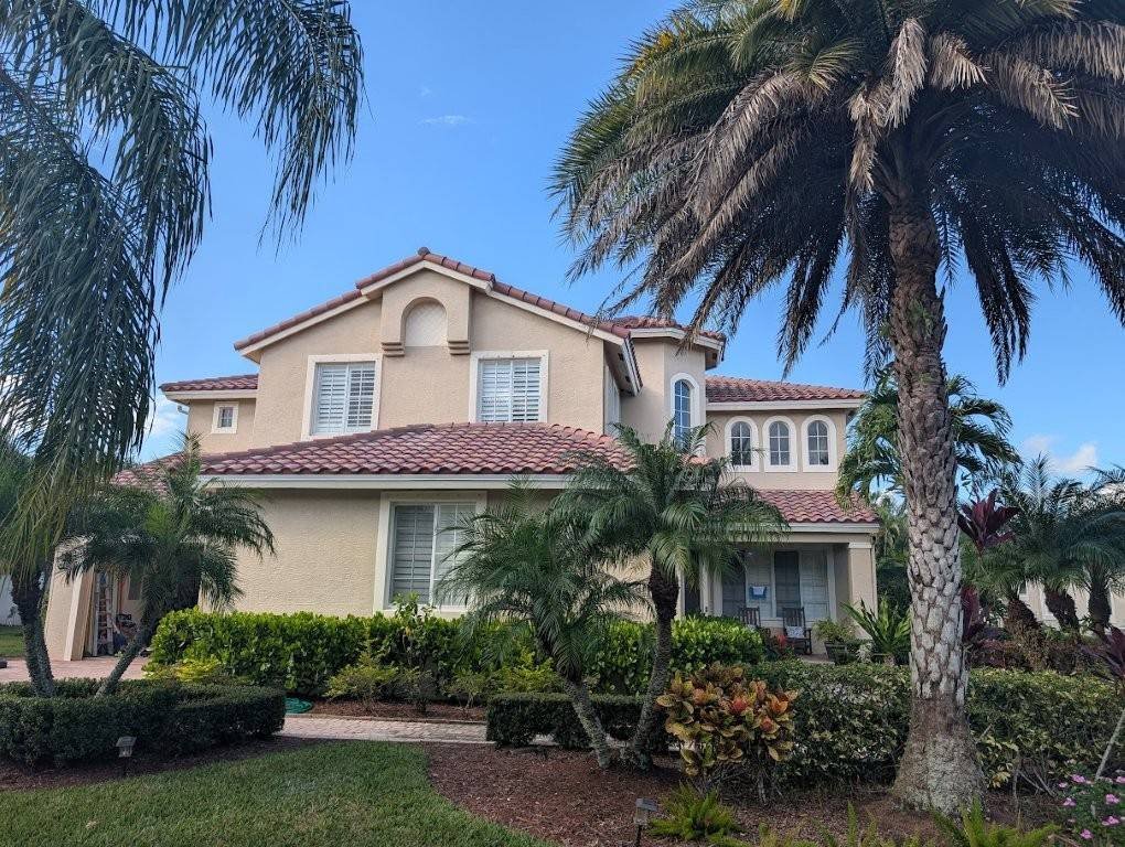 service single images