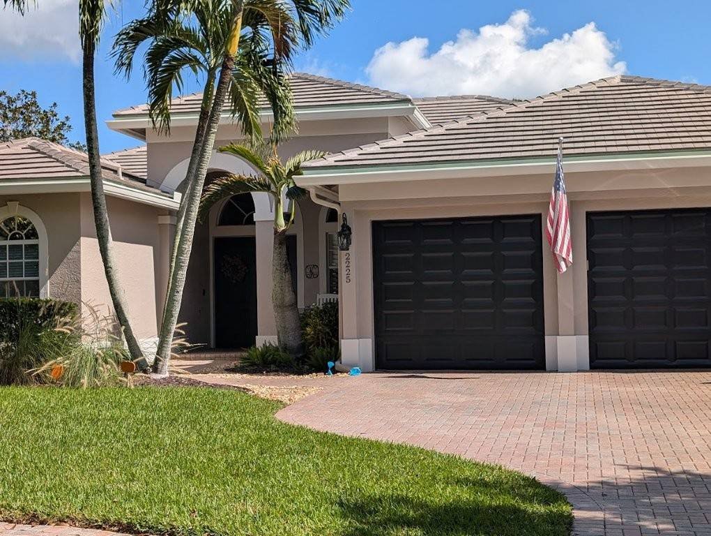 Tile Roofing Port St. Lucie, FL 2 service single images