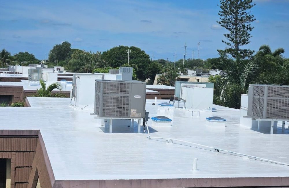 Silicone-Roof-Coating-Expert-Roofing-Services.jpg